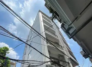 Trích Sài