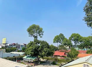 KDC Cityland