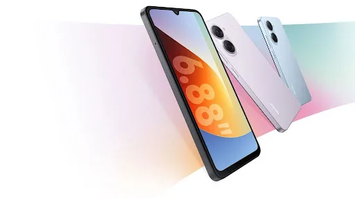 CellphoneS