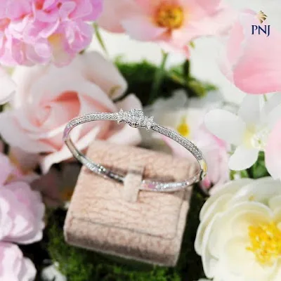 PNJ 303G Nguyễn Sơn