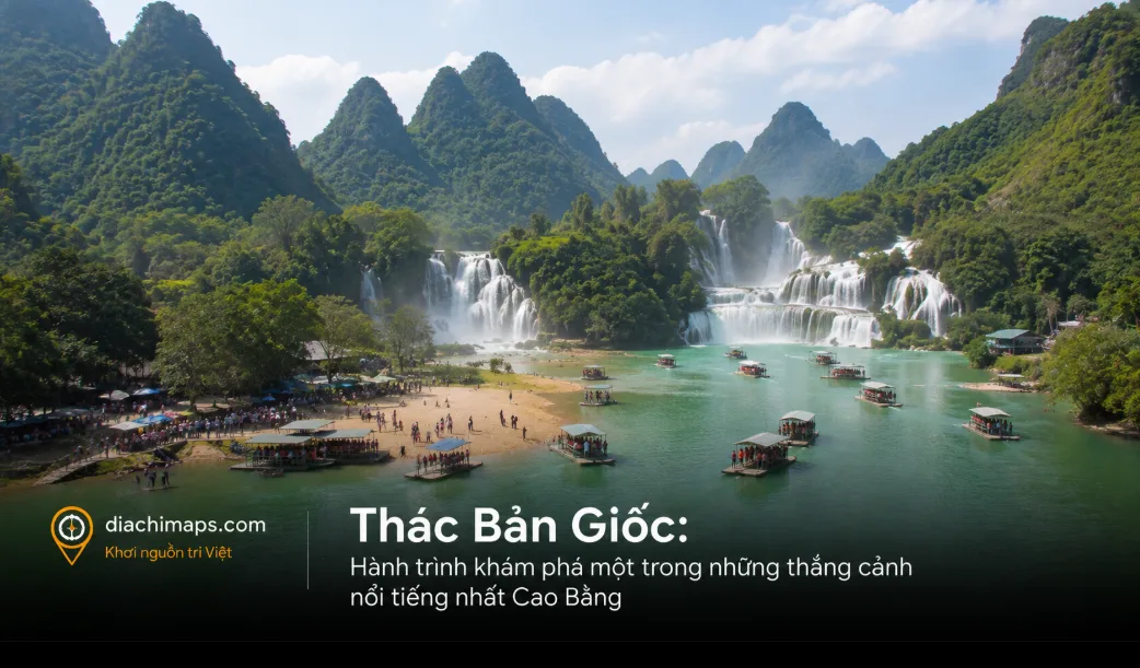 Thac ban gioc cao bang diachimaps